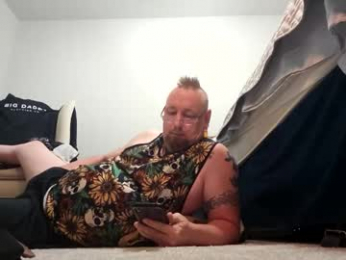 guygettingdicksucked webcam model stream image