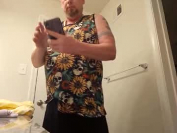 guygettingdicksucked webcam model stream image