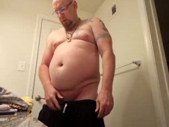 guygettingdicksucked webcam model stream image