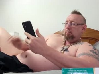 guygettingdicksucked webcam model stream image