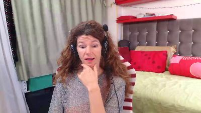 kellynumber8 webcam cam4 model stream image