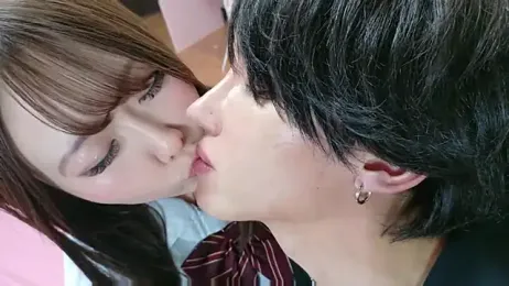 Shion_chan3 webcam model stream image