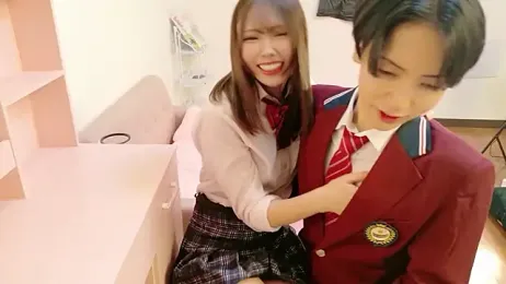 Shion_chan3 webcam model stream image