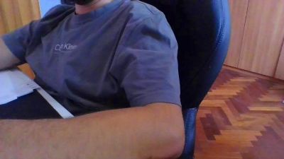 alanempe webcam model stream image
