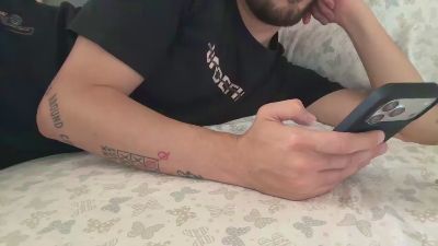 alanempe webcam model stream image