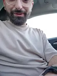 Jqsono webcam model stream image