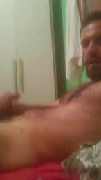 pedroputosc webcam model stream image