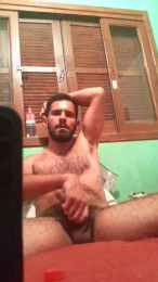 pedroputosc webcam model stream image