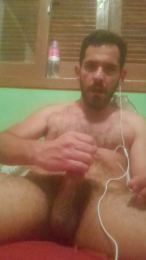 pedroputosc webcam model stream image