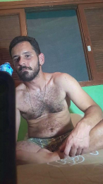 pedroputosc webcam model stream image
