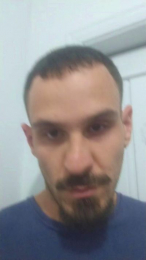 pedroputosc webcam cam4 model stream image