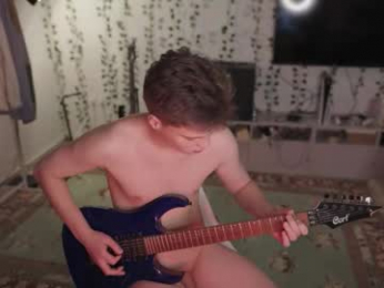 rusbradpitt webcam model stream image