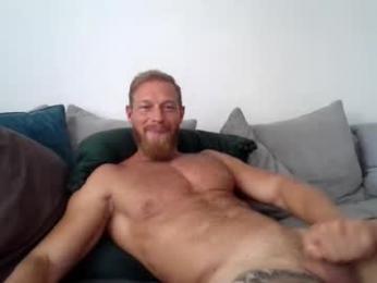 19pk92new webcam model stream image