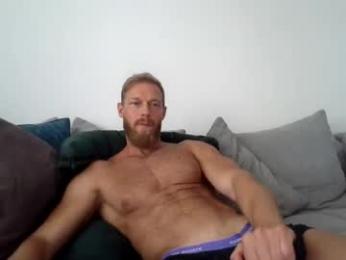 19pk92new webcam model stream image