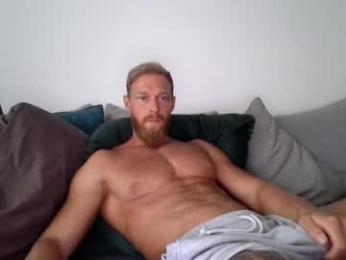 19pk92new webcam model stream image