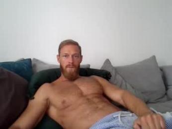 19pk92new webcam model stream image