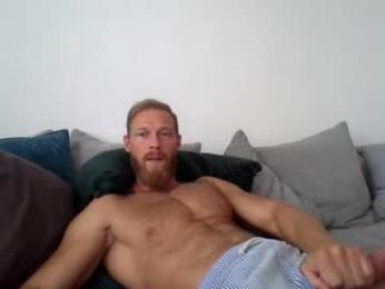 19pk92new webcam chaturbate model stream image