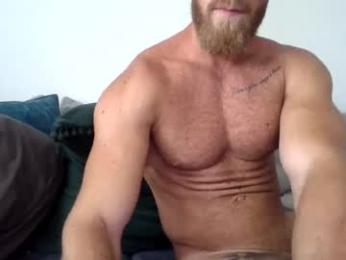 19pk92new webcam model stream image