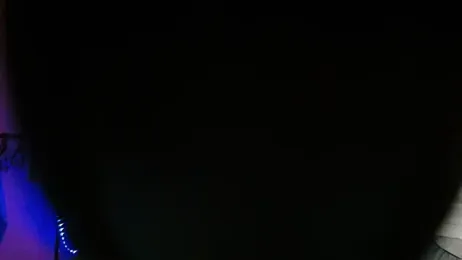 420BrancoSp webcam model stream image