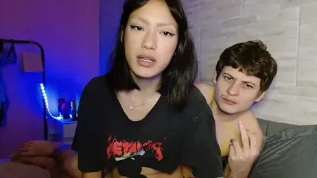 420BrancoSp webcam model stream image