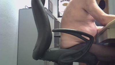 klauscam webcam model stream image