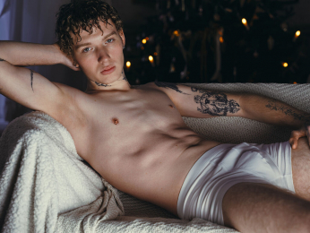 TravisClass webcam livejasmin model stream image