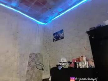 zhataneyes webcam model stream image
