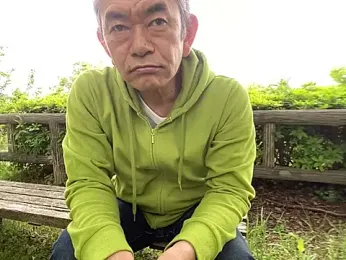 ge3noxxx webcam stripchat model stream image