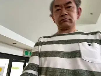 ge3noxxx webcam model stream image