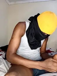 TheRenegadexxx webcam stripchat model stream image