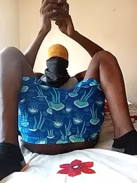 TheRenegadexxx webcam model stream image