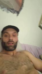 Italyand webcam cam4 model stream image