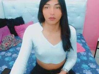 ariell-sweett webcam model stream image