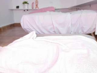 alejandra-dunn webcam model stream image