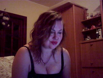 SexyMiss webcam bongacams model stream image