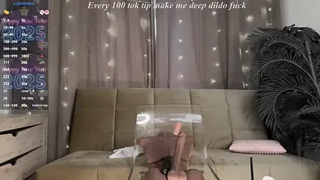 Bestie_Online webcam model stream image