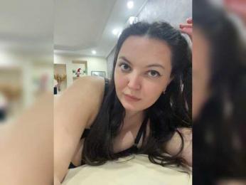 Meat_girl_Skeleton_man webcam model stream image