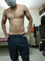 marathi_mammyboy webcam stripchat model stream image