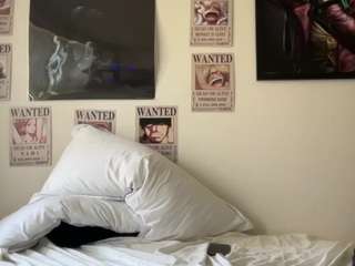 ashleyking123 webcam model stream image