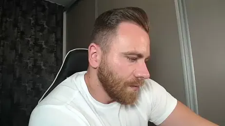 Thori92 webcam model stream image