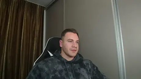 Thori92 webcam model stream image