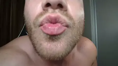 Thori92 webcam model stream image