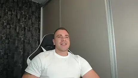 Thori92 webcam stripchat model stream image