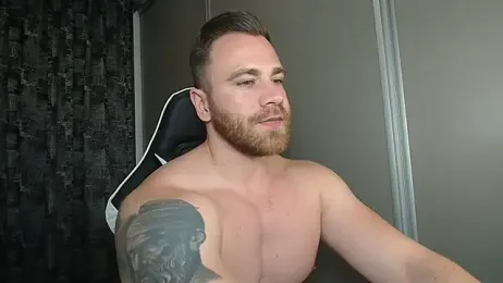 Thori92 webcam model stream image