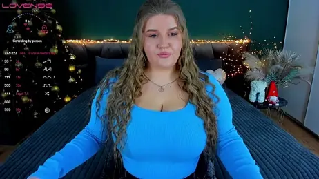 Adele_sugar webcam stripchat model stream image