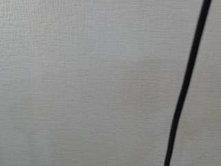 masterleila webcam camsoda model stream image