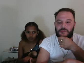 duochocolat webcam model stream image