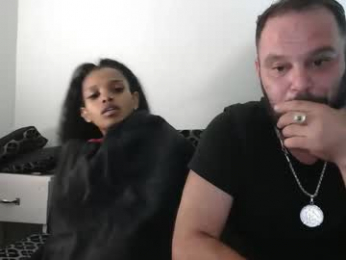 duochocolat webcam model stream image