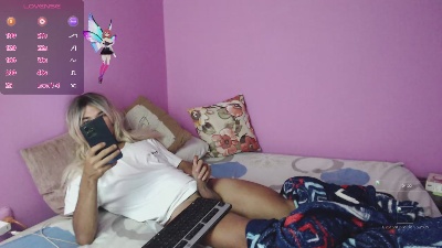 perver_gaby31 webcam model stream image