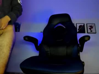 male_pussy webcam model stream image
